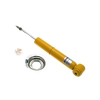 Koni Sport rear shock absorber Subaru Impreza WRX G3 G12 EJ255 2.5 2007-2010