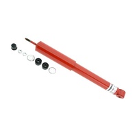 Koni Track rear shock absorber Suzuki Grand Vitara SQ420 J20A 2.0 1998-2005