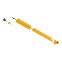 Koni Sport rear shock absorber BMW Z3 E36 M44B19 1.9 1997-1999