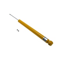 Koni Sport rear shock absorber Ford Focus LR EYDE 1.8 2000-2005