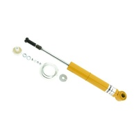 Koni Sport front shock absorber Nissan Fairlady Z32 VG30DE 3.0 V6 1989-2000