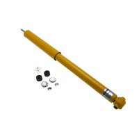 Koni Sport rear shock absorber Holden Berlina VP LB9 304 5.0 V8 1991-1993