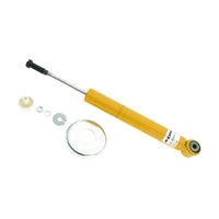 Koni Sport front shock absorber Mazda MX-5 NA B6ZE 1.6 1989-1993