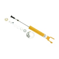 Koni Sport rear shock absorber Honda Civic VTi EK D16Y5 1.6 1996-2000
