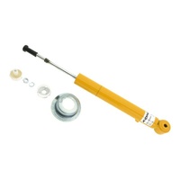 Koni Sport front shock absorber Mazda MX-5 SE NB BPT 1.8 2004-2005