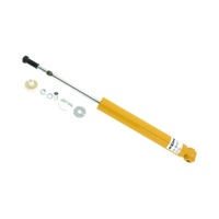 Koni Sport rear shock absorber Mercedes Benz C280 W202 1997-2000 2.8 M112.920 V6