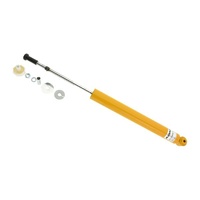 Koni Sport rear shock absorber Mercedes Benz C180 CL203 2001-2002 2.0 M111.951