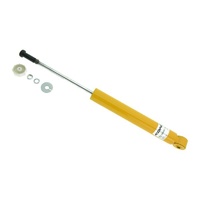 Koni Sport rear shock absorber Ford Focus RX LV 2010-2012 2.5 B5254T3 I5
