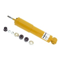 Koni Sport rear shock absorber Holden Gemini SL TD 1978-1979 1.6 G161Z I4 8V