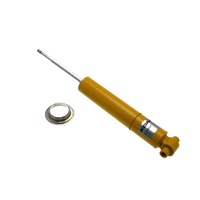 Koni Sport rear shock absorber Holden Calais VE 2011-2013 3.6 LFX V6 24V VVT