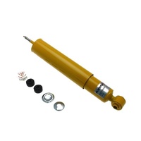 Koni Sport rear shock absorber Holden Calibra YE 1991-1995 2.0 C20NE I4 8V SOHC
