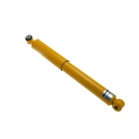 Koni Sport rear shock absorber Mazda Atenza Sport GH 2008-2012 2.5 L5VE
