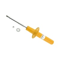 Koni Sport front shock absorber Audi A5 3.2 FSI Quattro 8T 2008-2012 3.2 CALA V6