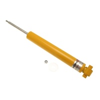 Koni Sport rear shock absorber BMW 440i F32 2017-2020 3.0 B58B30A