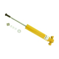 Koni Sport rear shock absorber Ford Mustang FN GT 50 Year 5.0 Coyote V8 2015-2018