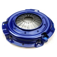 Heavy Duty Clutch Kit For Holden Colorado RG 2.8L Tdi