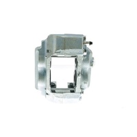 Aisin left front brake caliper Toyota Landcruiser HZJ79R 1HZ Diesel