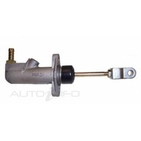 Protex clutch master cylinder Mitsubishi Magna TH 6G74 3.5 V6