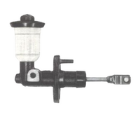 Protex clutch master cylinder Toyota Corona XT130R 1X 1.9 Starfire