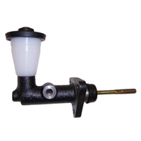 Protex clutch master cylinder Toyota Landcruiser HJ45R H 3.6