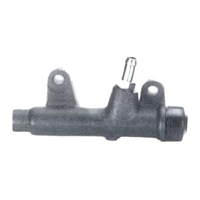 Protex clutch master cylinder Mitsubishi Fuso Fighter FK 6DS7 5.4