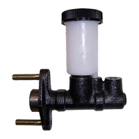 Protex clutch master cylinder Mazda RX-7 Series 1 2 3 Rotary 12A 1.1