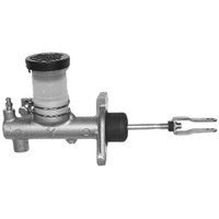 Protex clutch master cylinder Nissan Patrol MQ SD33 3.3 Diesel