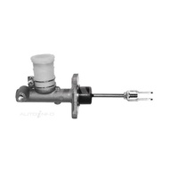 Protex clutch master cylinder Nissan Navara D21 SD25 2.5