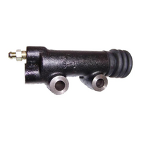 Protex clutch slave cylinder Toyota Landcruiser SWB FJ40R F 3.9