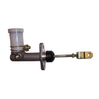 Protex clutch master cylinder Mitsubishi Galant VR-4 4G63T 2.0 Turbo