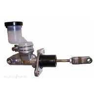 Protex clutch master cylinder Nissan 180SX S13 SR20DET 2.0