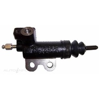 Protex clutch slave cylinder Toyota Corolla Runx ZZE123R 2ZZ-GE 1.8