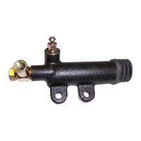 Protex clutch slave cylinder Toyota Landcruiser FZJ80R 1FZ-FE 4.5