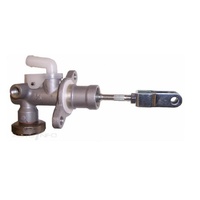 Protex clutch master cylinder Nissan Pulsar N16 QG16DE 1.6