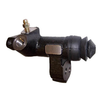 Protex clutch slave cylinder Nissan Lucino S-RV N15 SR18DE 1.8