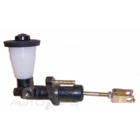 Protex clutch master cylinder Toyota Corolla AE82R 4A-LC 1.6