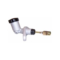 Protex clutch master cylinder Holden Commodore VL RB30 3.0