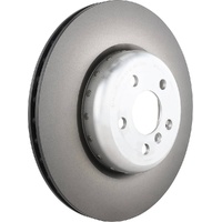 Brembo front brake disc pads pair Ford Ranger PX 3.2 P5AT