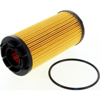 Ryco oil filter for Holden Colorado RG Inc Trailblazer 2.8 2012-2020 R2734P
