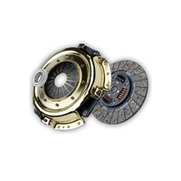 Exedy Safari Tuff clutch kit Toyota Hilux GUN126R 1GD-FTV 2.8