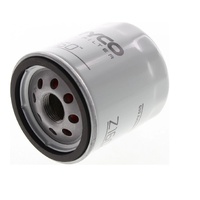 Ryco oil filter for Holden Berlina VN VP VR VS VT 5.0 LB9 304 V8 Z160