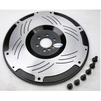 Flywheel Only Suit Holden Commodore VT VX VY VZ LS1 V8 