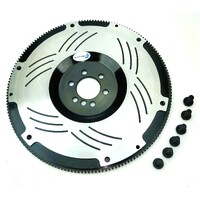 Flywheel Only Suit Holden Commodore VT VX VY VZ LS1 V8 Includes Bolts