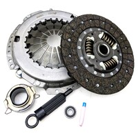 Clutch Kit For Hilux LN172 LN192 LN106 5L 3.0L Diesel