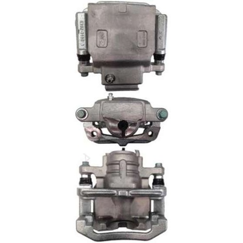 Protex brake caliper RH rear Chevrolet Lumina WM 2006-2009 3.6 LY7 V6 1 piston floating type