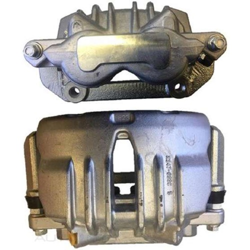 Protex brake caliper LH front Ford LTD AU3 2002-2003 4.0 2 piston floating type