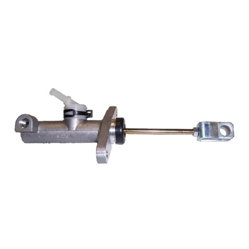 Protex clutch master cylinder Isuzu NKR300 4HF1 4.3