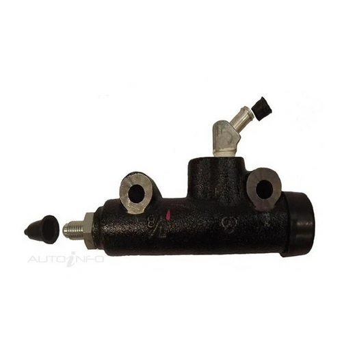 Protex clutch master cylinder Isuzu FTR11 6BD1T 5.8