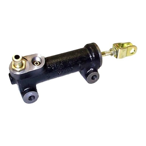 Protex clutch master cylinder Mitsubishi Fuso Canter 432 FC 4G54 2.6