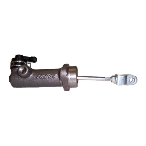 Protex clutch master cylinder Mitsubishi Fuso Canter 659 FE 4D34T 3.9